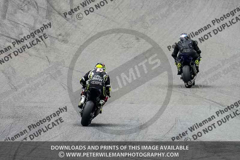 Brno;event digital images;motorbikes;no limits;peter wileman photography;trackday;trackday digital images